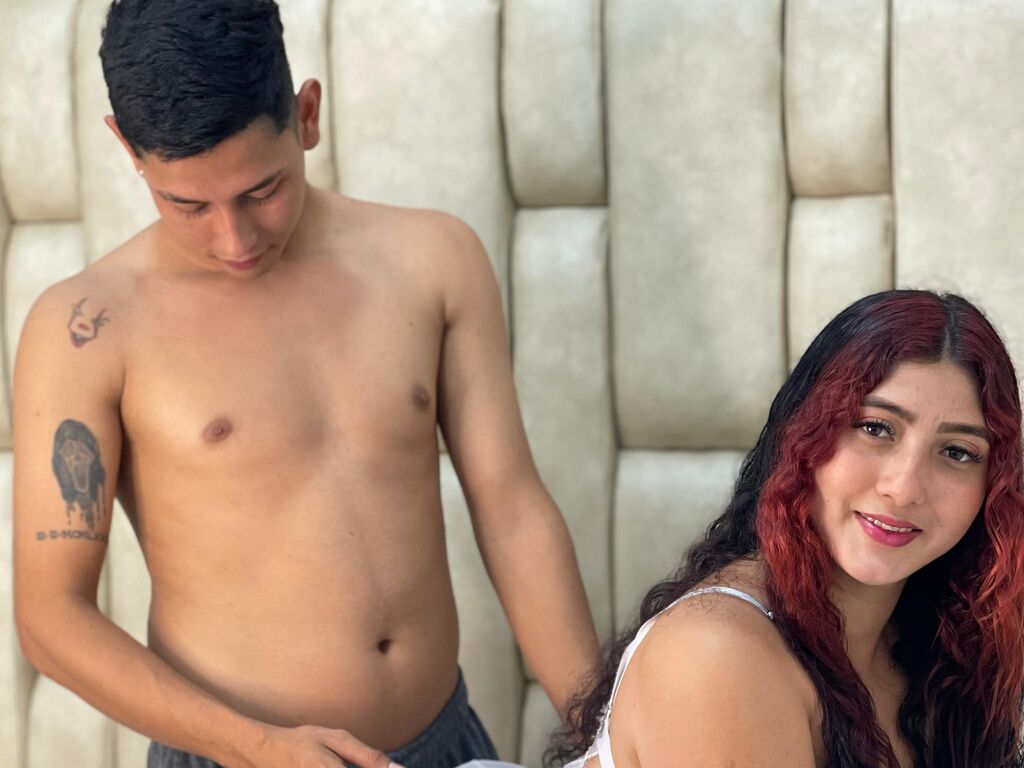 Perfil con Millenandcylon - Imagen  n°0