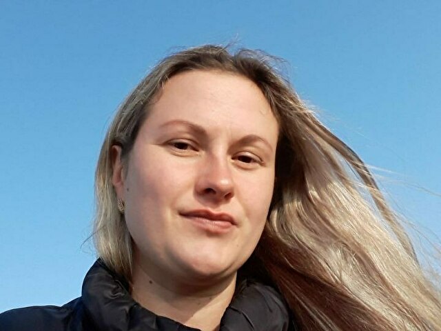 Profil de Millenasweet - Photo n°5