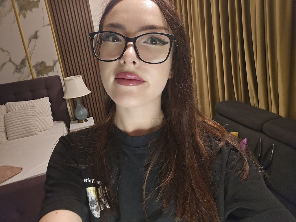 Millenawhite's Profil - Bild n°2