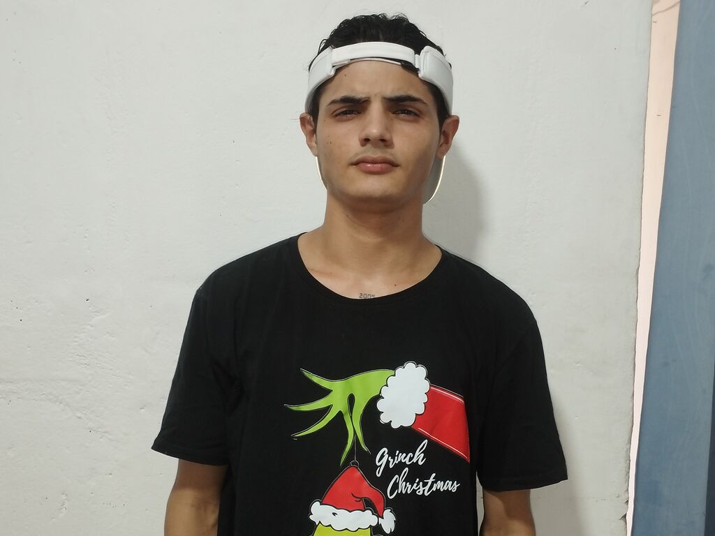 Milleradamss's profile - Image n°0