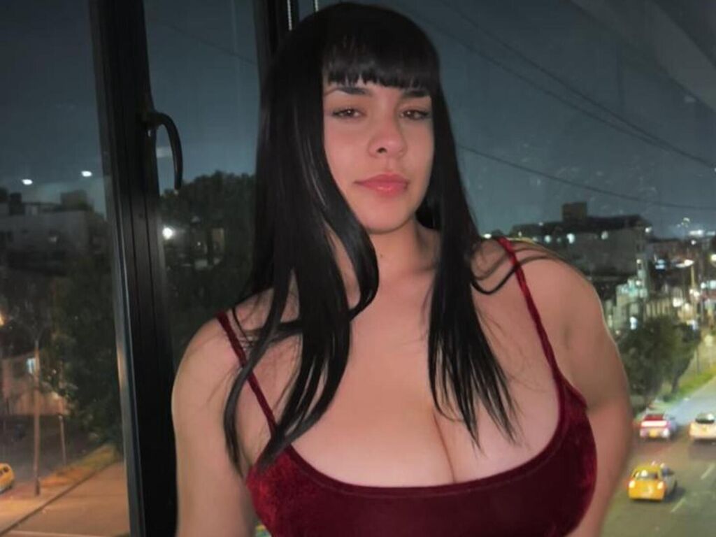 Milleragatha's profiel - Afbeelding n°1