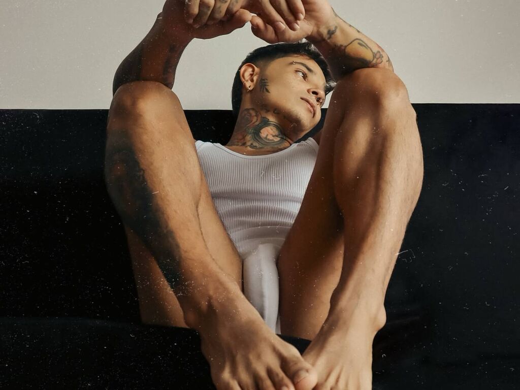 Millerhayes' profilo - Immagine n°1