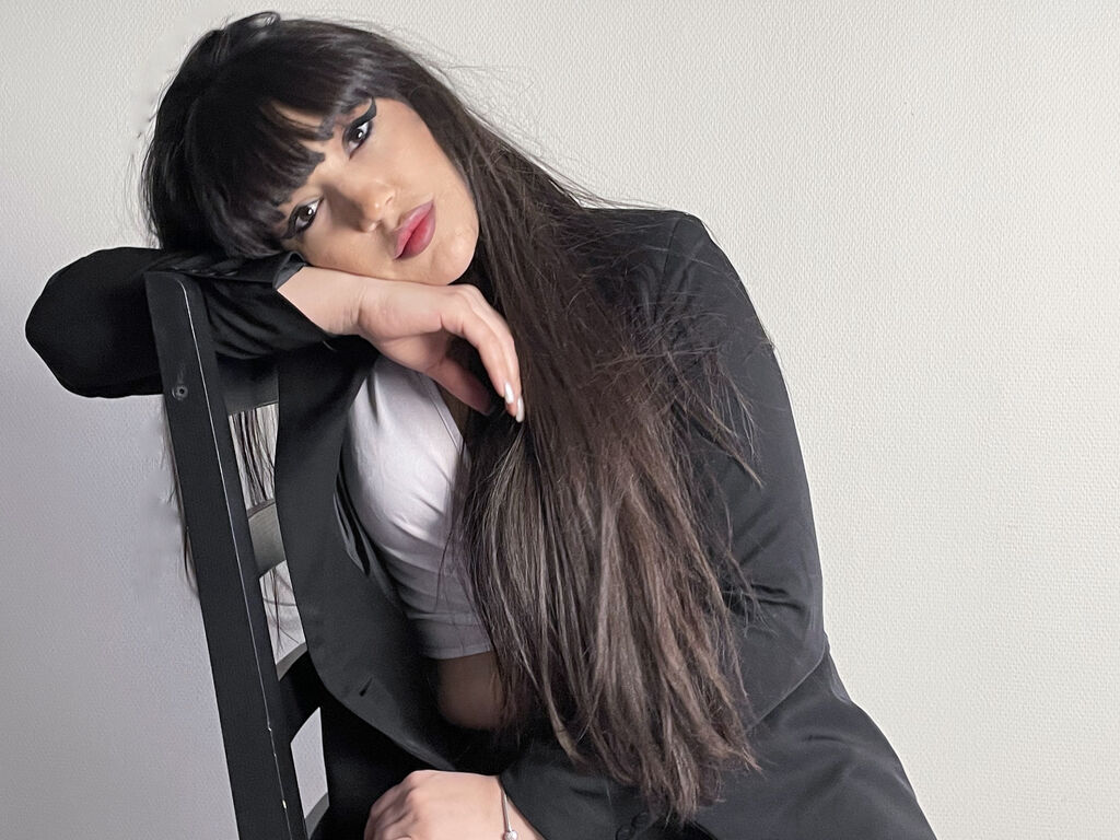 Millerreva's profile - Image n°0