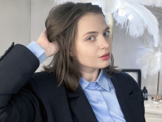 Profil de Milleylovely