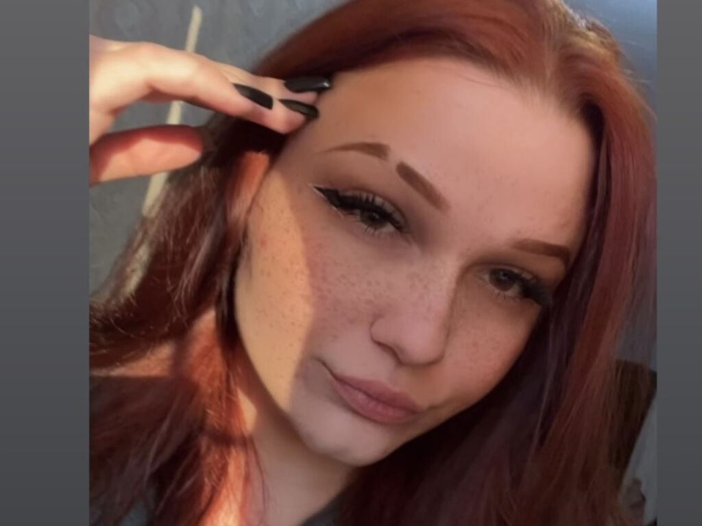 Milleyscott's profile - Image n°1