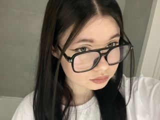 Profil de Milleysilver