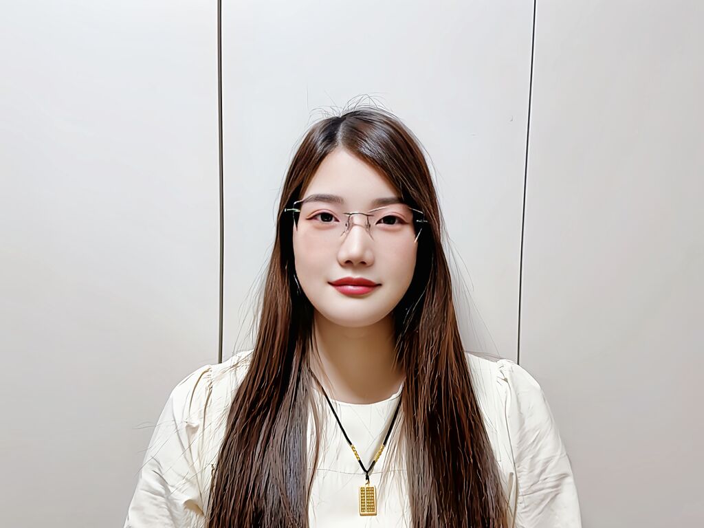 Millhall's profile - Image n°0