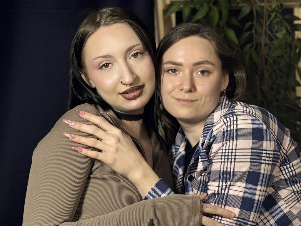 Millicentandwilo's profile - Image n°0