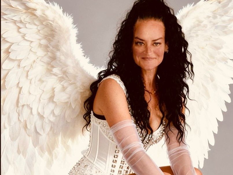 Millie_1494's profiel - Afbeelding n°0