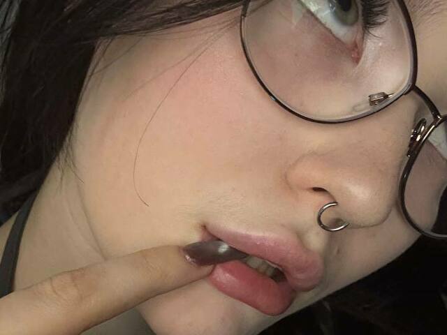 Profil de Millie - Photo n°22