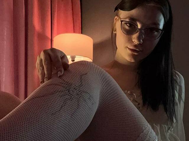 Millie's profile - Image n°1
