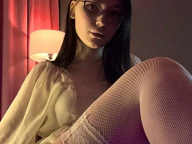 Millie's profile - Image n°2