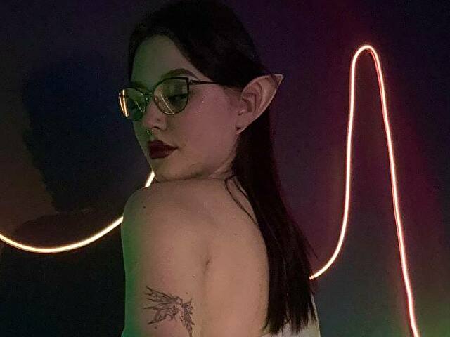 Millie's profile - Image n°4