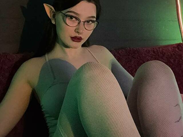 Profil de Millie - Photo n°8