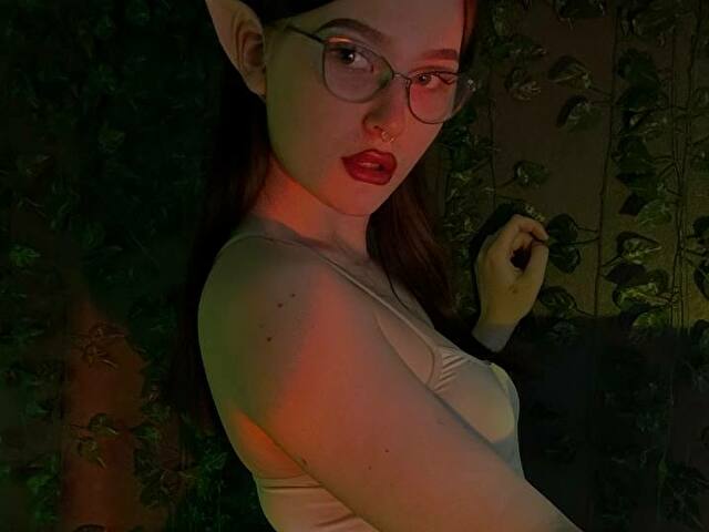 Profil de Millie - Photo n°9