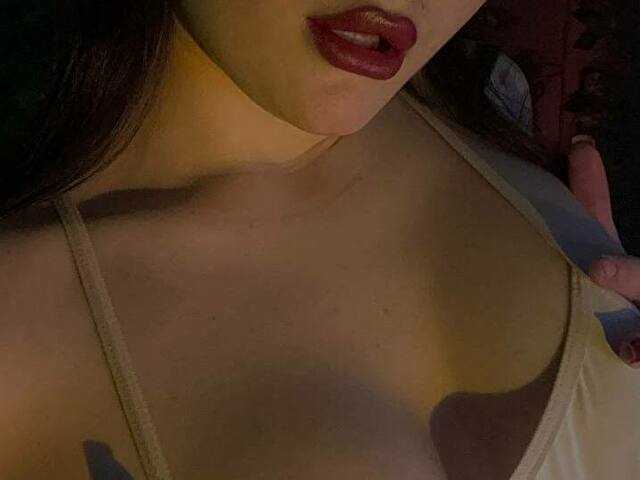 Profil de Millie - Photo n°10