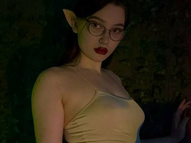 Profil de Millie - Photo n°11