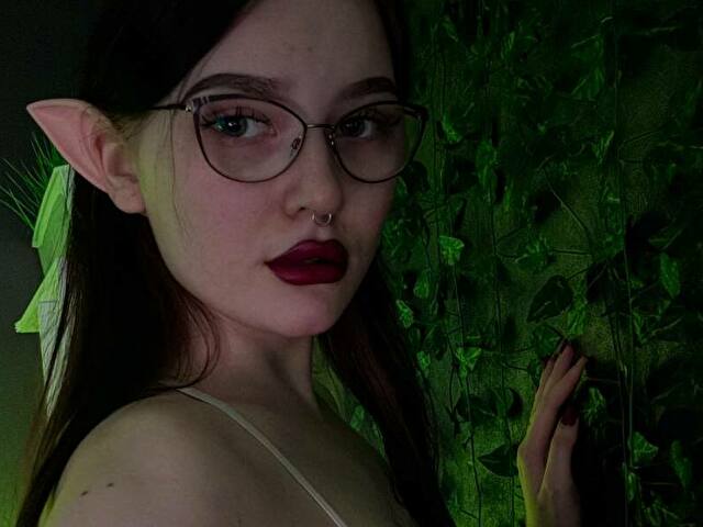 Profil de Millie - Photo n°12