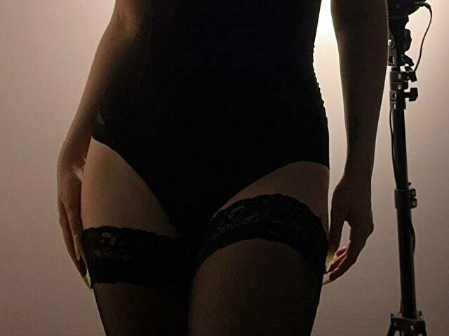 Perfil con Millie - Imagen  n°0