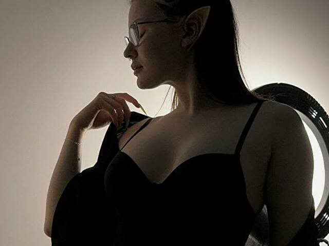 Profil de Millie - Photo n°1