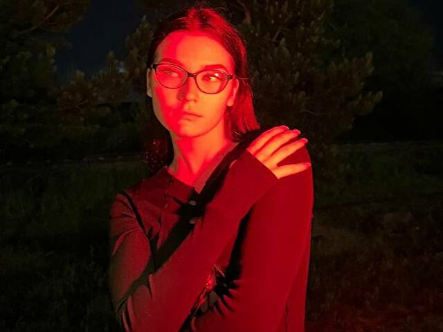 Profil de Millie - Photo n°25