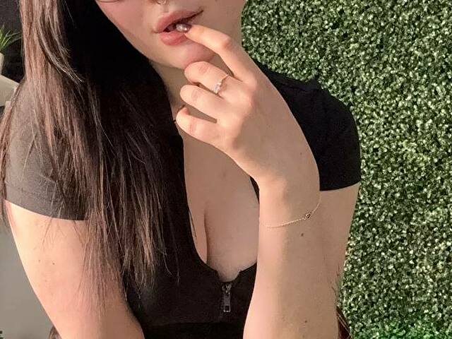 Profil de Millie - Photo n°19