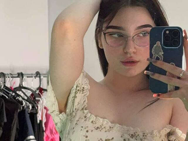 Profil de Millie - Photo n°18