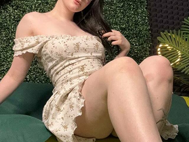 Profil de Millie - Photo n°17