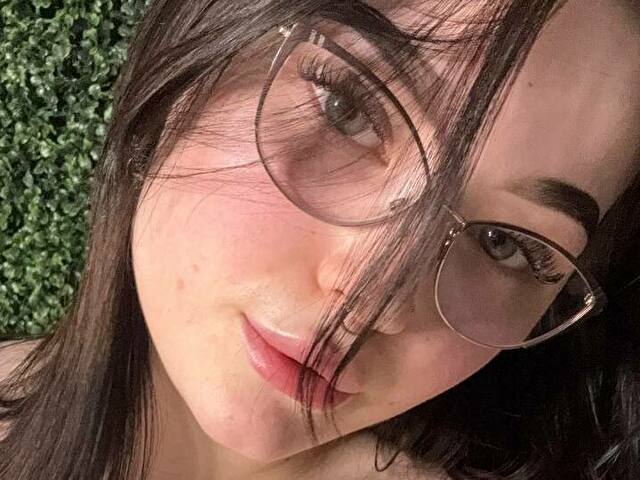 Profil de Millie - Photo n°16