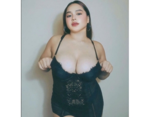 Milliebliss's Sexcam