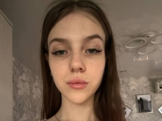 Webcam sex met Millieburnworth