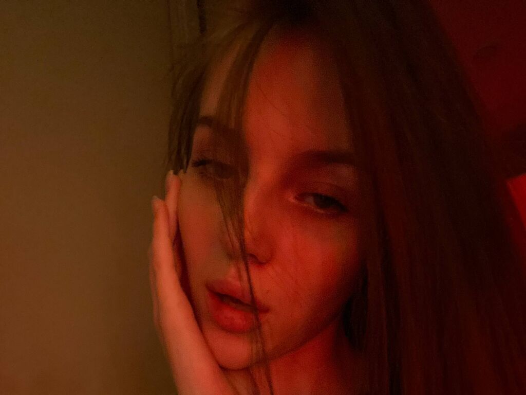 Millieburnworth' profilo - Immagine n°1