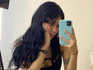 Profil de Milliecharm