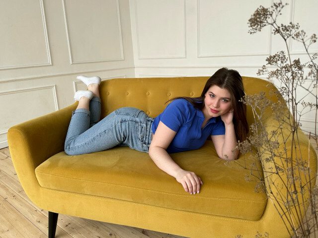 Profil de MillieDear - Photo n°31