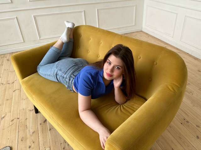 Profil de MillieDear - Photo n°33