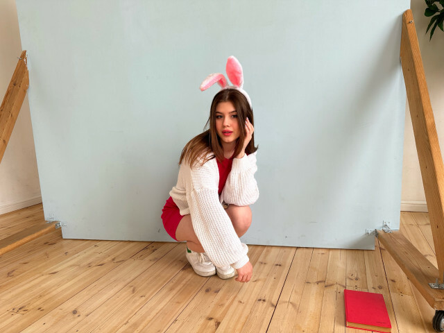 Profil de MillieDear - Photo n°35