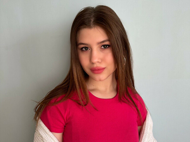 Profil de MillieDear - Photo n°38