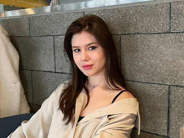 Profil de MillieDear - Photo n°16