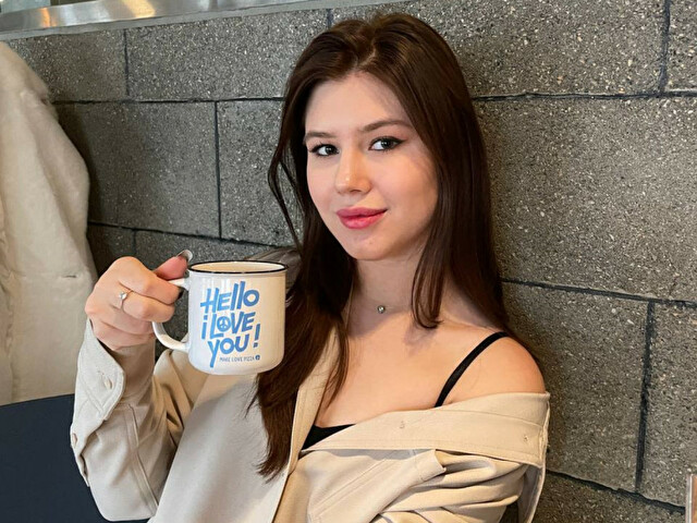 Profil de MillieDear - Photo n°15