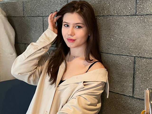 Profil de MillieDear - Photo n°14