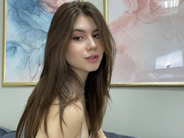 Profil de MillieDear - Photo n°19