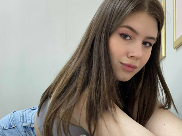 Profil de MillieDear - Photo n°20