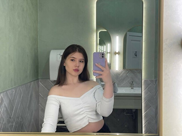 Profil de MillieDear - Photo n°41