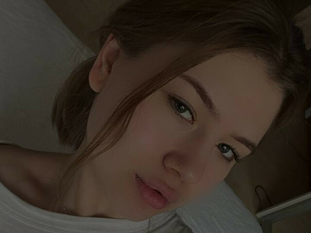 Profil de MillieDear - Photo n°23