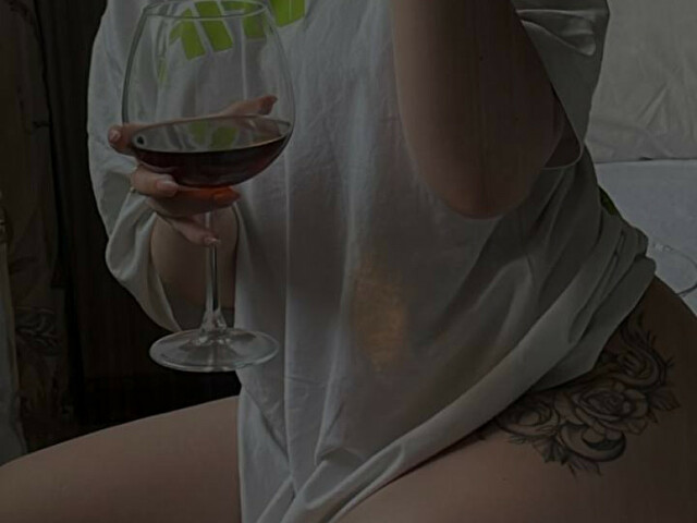 Profil de MillieDear - Photo n°21