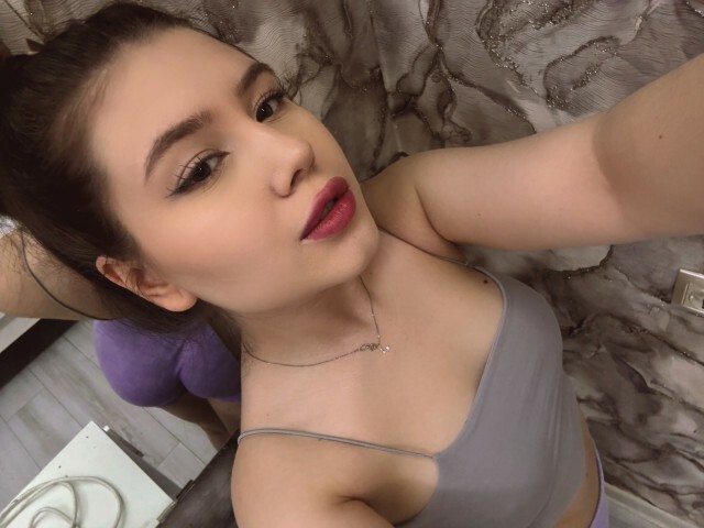 Profil de MillieDear - Photo n°52