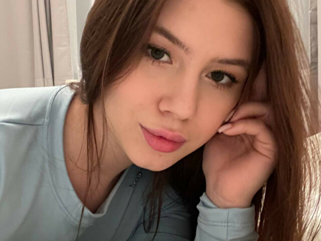 Profil de MillieDear - Photo n°12