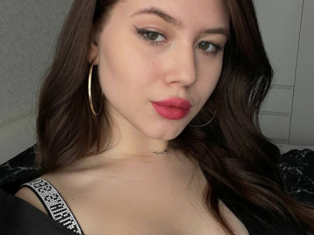 Profil de MillieDear - Photo n°11