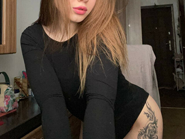 Profil de MillieDear - Photo n°10