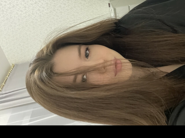 Profil de MillieDear - Photo n°9